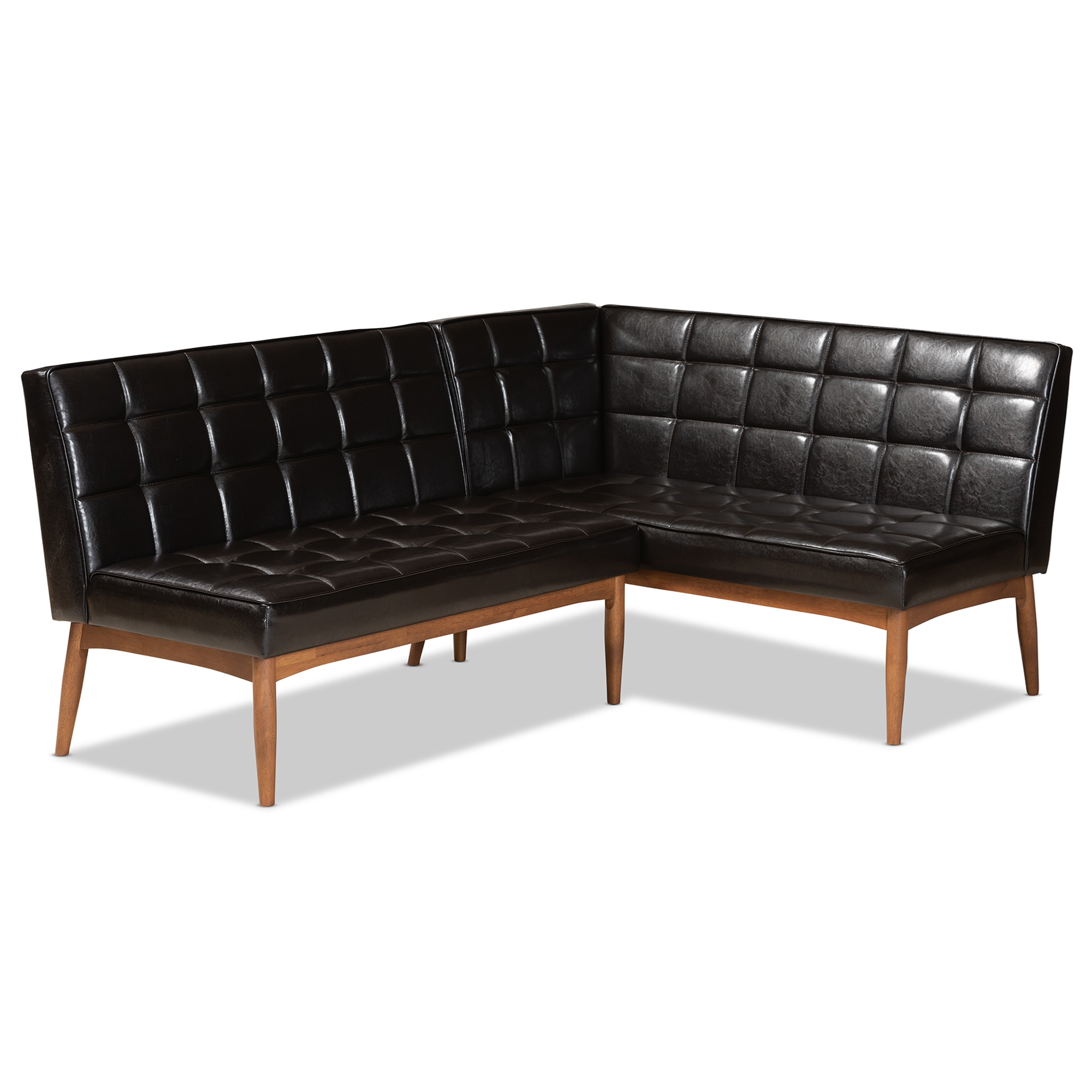 Wholesale Dining Sofa Bench Wholesale Dining Room Furniture